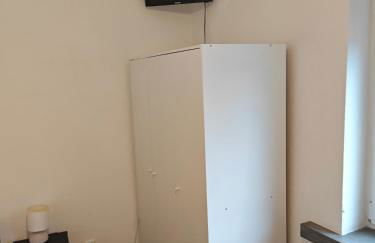 Exklusives Work and Stay Apartment Nähe Olpe, Attendorn und Finnentrop 3 Schlafzimmer 6 betten , Küche, Bad - Foto 43