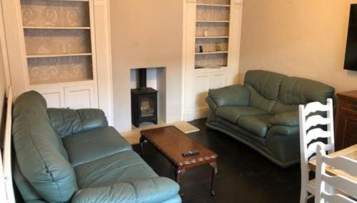 4 Bedroom Flat in Centre of Shifnal - Foto 4