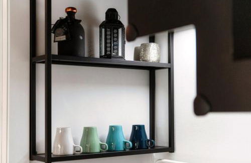 Green Molina - Foto 23