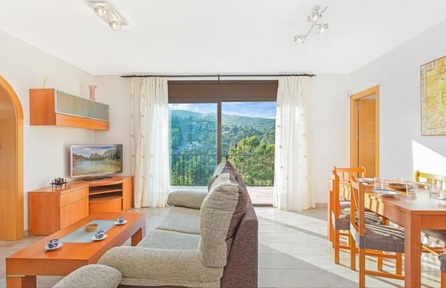 Vila Dama in Lloret de Mar - Foto 8