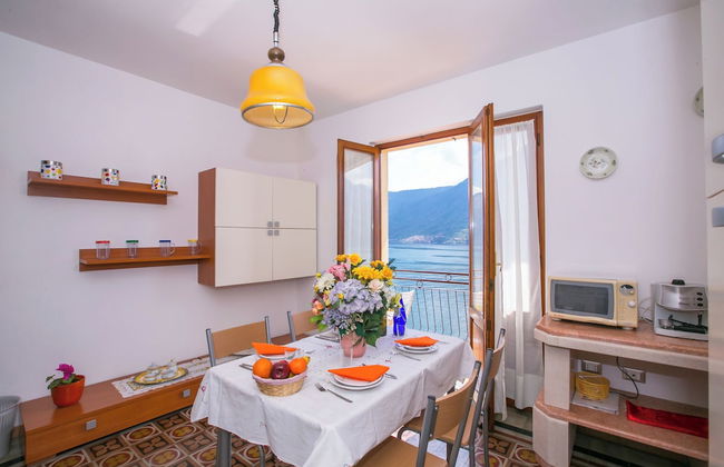 Bella Lake View - Photo 4