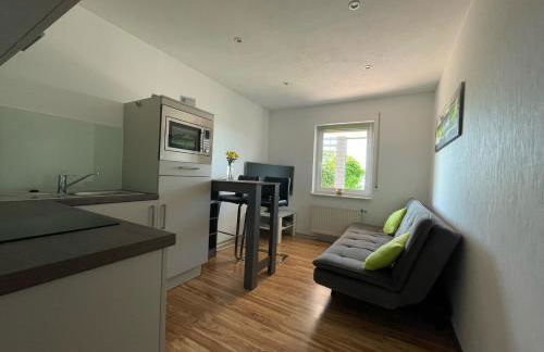 Heidi´s Lerchennest - Photo 21