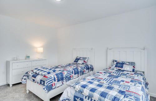 Casa Del Sol - Foto 32