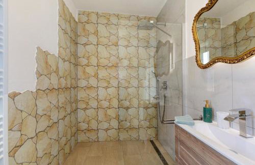 Villa Romantika - Foto 43