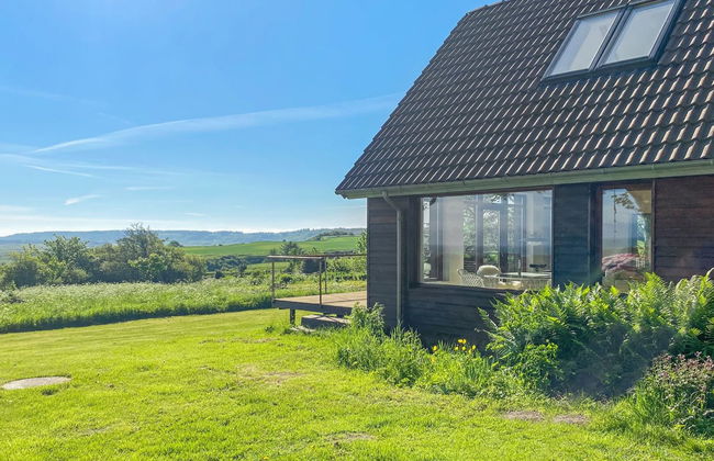 "Nella" - 1.2km from the sea - Foto 15