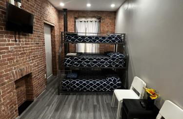 31 Street Broadway Hotel - Foto 114