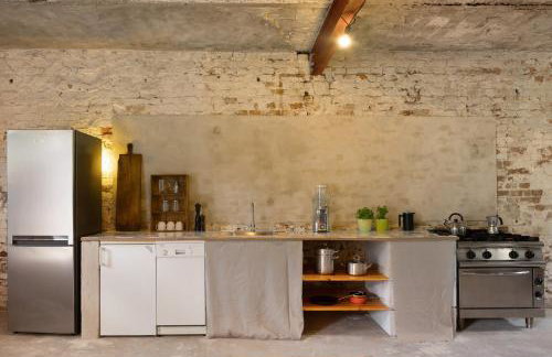 Gästehaus Schlamau19 - Foto 13