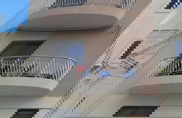 Maltarent Apartments - Foto 16