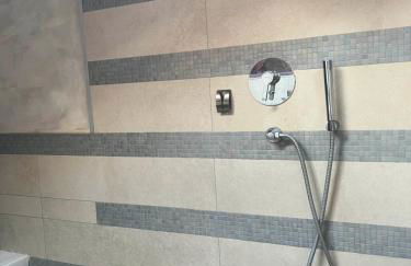 Chez Sylviane Alloggio turistico in campagna vicino al mare - Photo 25