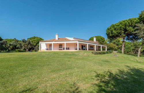 188 - Quinta da Sobreda - Foto 42