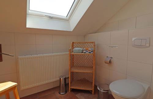 Ferienwohnung Im Heumond in Buschhagen - Foto 51