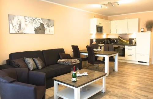 MÜRITZ-BRISE - Foto 7