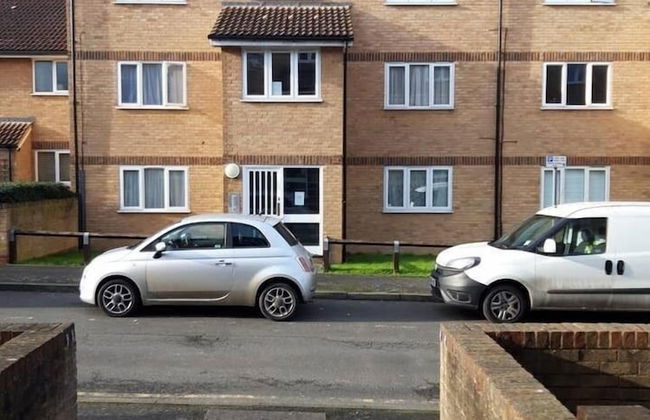 Clarence Suite - Foto 1