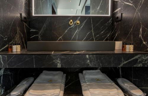 Suite 26 Rimini - Photo 18