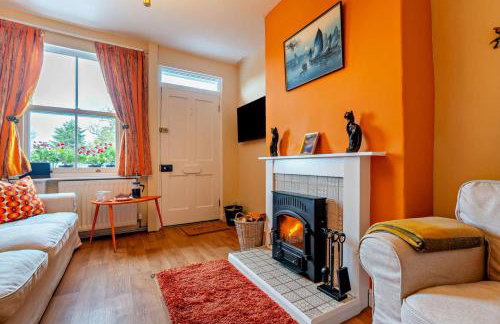 3 Bed in Goathland oc-p30205 - Foto 6