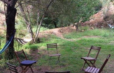 Cottage Vivenda Festina Lente - Foto 23