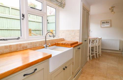 Greenham Cottage - Photo 6