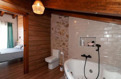 La Casa El Cura - Foto 40