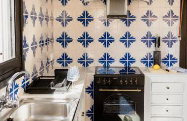 La Renda Mediterranean Villa - Beach, Jávea Port and amenities within walking distance - Foto 73