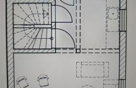 Seehaus Pippa mit Sauna and Whirlpool direkt am See - Foto 10