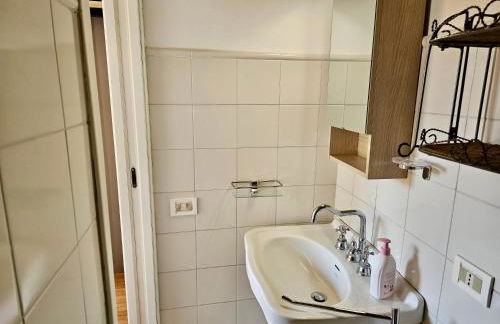 N266 - Numana, deliziosa casa in centro storico - Foto 20