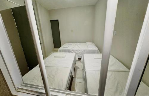 Pousada O Leão - Foto 18