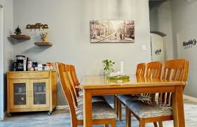 A Beautiful Home in Dallas-Fort Worth - Foto 14