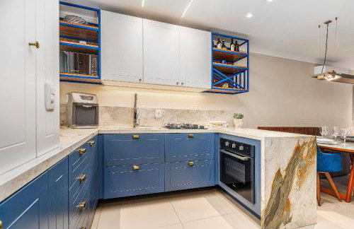 Um refúgio ao lado do Laje de Pedra by Achei - Foto 10