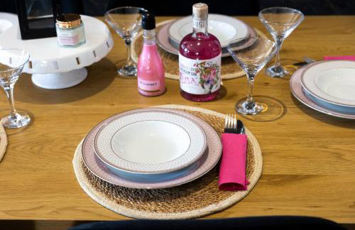 Fancy apartment in peaceful area - Zadar - Foto 43