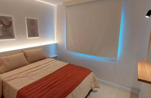 Loft Dream Rest II - Foto 10