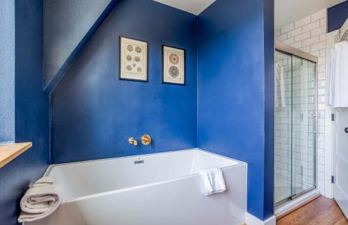 Walters Waldport - Foto 25