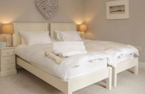 The Big Dingle - Foto 19