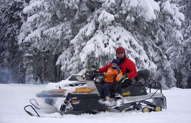 Nevada Aparthotel - Foto 33