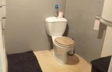 L’étape - Photo 8