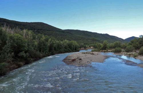 Casa Orduna Autural - Foto 6