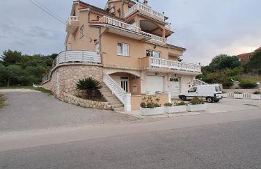 Apartments Gordana - Foto 2