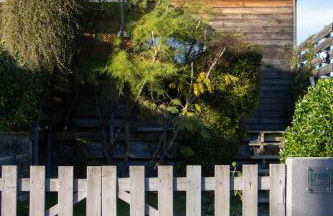 Villa Jules Petit Gîte - Foto 2