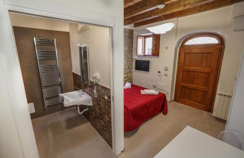 Don Bartolomeo Bellomo studio - Foto 10