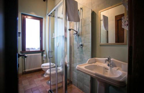 La Tenuta Dei Ricordi - Foto 44