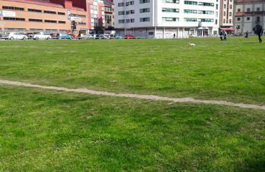 MyHouseSpain - Apartamento 2 habitaciones cerca de la playa - Foto 18