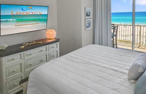 Summer Place 405 - Foto 22