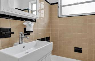Lovely 1- Bedroom Rental Unit With Pool - Foto 100