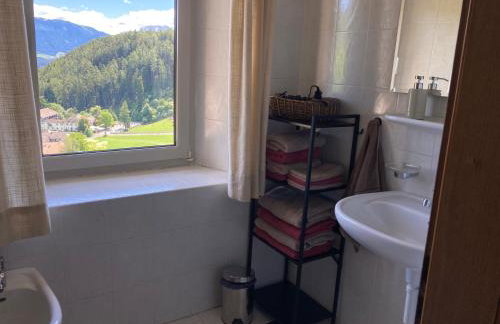 Sallrain Hof Apartment 2 - Foto 22