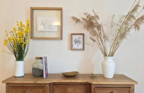 Domaine de la Bastidonne - Foto 25