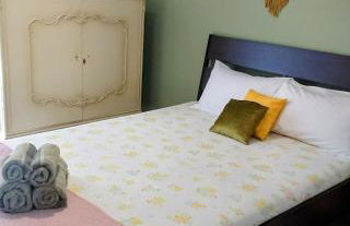 Evilion house inTholo. Sea, nature, relaxation! - Foto 23