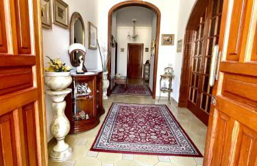 Villetta Claudia - Foto 15