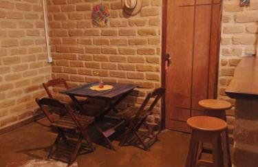 Casa Jasmim - Foto 7