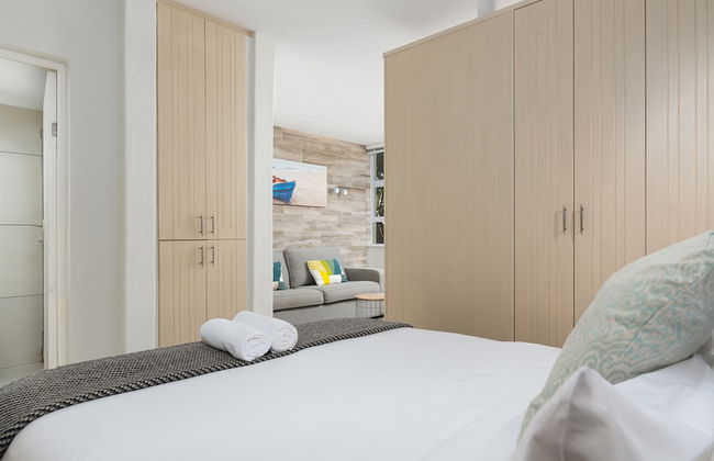 Montclair 302 - Foto 10