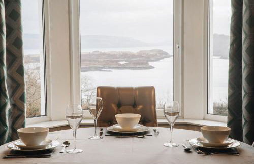 Bad Daraich - Foto 23