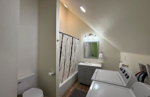 Talkeetna Wildlife House - Foto 60